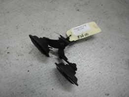 Horn Yamaha FJR 1300