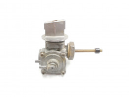 Fuel cock Honda CB 700