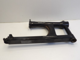 Hinterradschwinge Honda VF 700 750 Supermagna