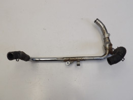 Motorblock Sonstiges Honda VT 1100
