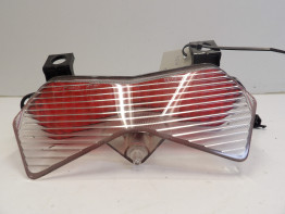 Rucklicht Kawasaki Z 1000