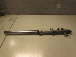 Voorpoot rechts compleet Kawasaki GPZ 900