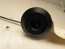 Frame - onderdelen BMW R 850 R