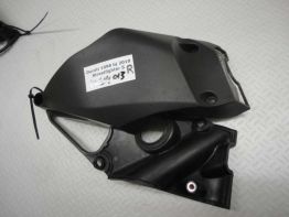 Rechter luchtbuis Ducati 1098 SF Streetfighter 