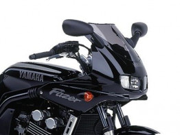 Kuipruit Yamaha FAZER 600