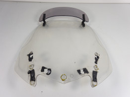 Wind screen Yamaha FJR 1300