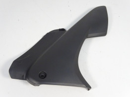 Seitenverkleidung rechts klein Honda CBF 600