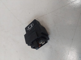 Relais Aprilia RSV 1000