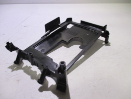 Afdekkap BMW R 1250 RS