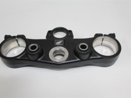 Fork top bridge Honda CRF 1100 Africa Twin