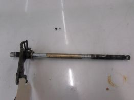 Motorblock Sonstiges Yamaha XJ 600 Diversion