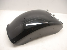 Rear fender Harley Davidson Softtail