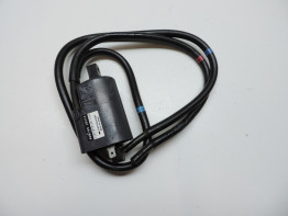 Bobine Yamaha XJ 900 S Diversion