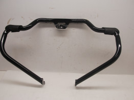 Valbeugel Harley Davidson Softtail