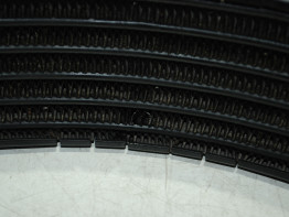 Oliekoeler BMW K 1200 R 