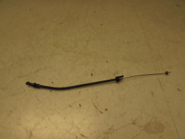 Overig BMW R 1100 RT