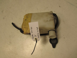 Koelvloeistof reservoir Honda VFR 750