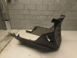 Onderkuip Honda ST 1100 Pan European