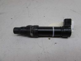 Bobine Kawasaki GTR 1400