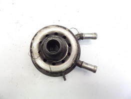 Oliekoeler Yamaha YZF 1000 Thunderace