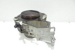 Cilinderblok BMW R 1200 GS