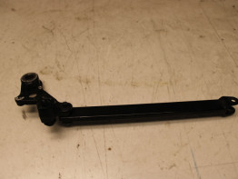 Achter remklauw Honda CBR 600 F