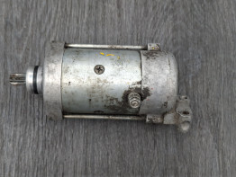 Startmotor Honda CB 400