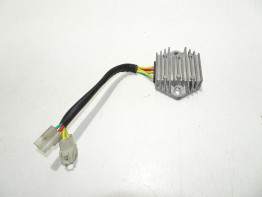 Regulator rectifier Hyosung Comet 650