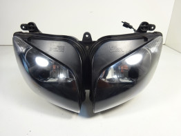 Koplamp Yamaha FAZER 1000