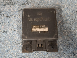 CDI ECU unit Kawasaki GPZ 1100