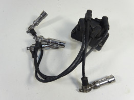 Zundspule BMW K 1200 RS