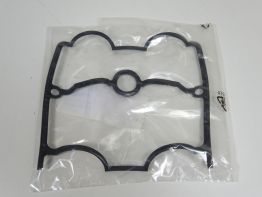 Kleppendeksel Ducati Monster S4R