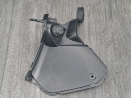 Cowl inside upper Yamaha FJR 1300