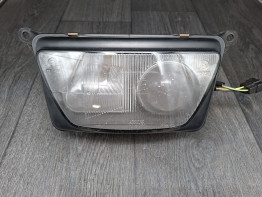 Headlight Yamaha FZR 1000
