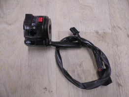 Stuurschakelaar links Kawasaki Z 800