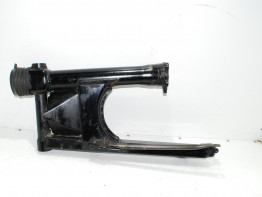 Achterbrug Honda VT 1100