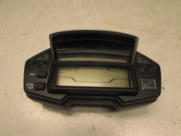 Tellerset Honda VFR 1200 X Crosstourer