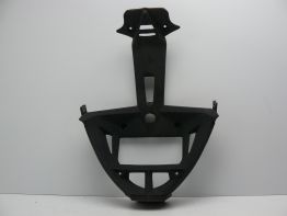 V bak voor Aprilia RST 1000 Futura