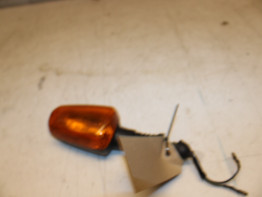 Knipperlicht Yamaha XJ 900 S Diversion