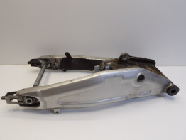 Achterbrug Suzuki GSX R 750