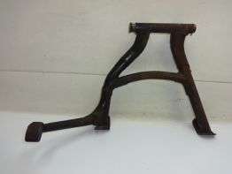 Standaard Honda VF 1000 F