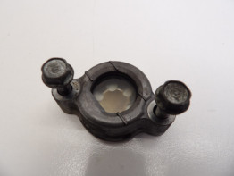 Motorblok diverse Honda CBR Fireblade