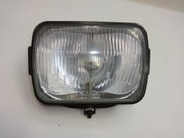 Koplamp Honda CBX 750 F