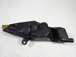 Olie reservoir Ducati 749 999