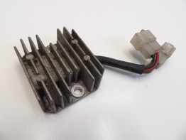 Spanningsregelaar Yamaha XT 550