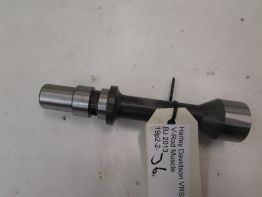 Engine parts Harley Davidson Overige Harley Davidson