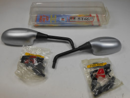 Spiegel set Kawasaki Z 1000