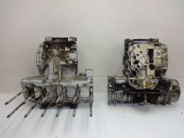 Engine parts Honda CB 900 C Custom 