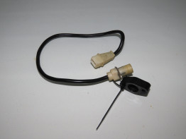 Sensor - overige elektronica Moto Guzzi Nevada 750