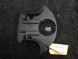 Binnenkuip KTM 1090 Adventure